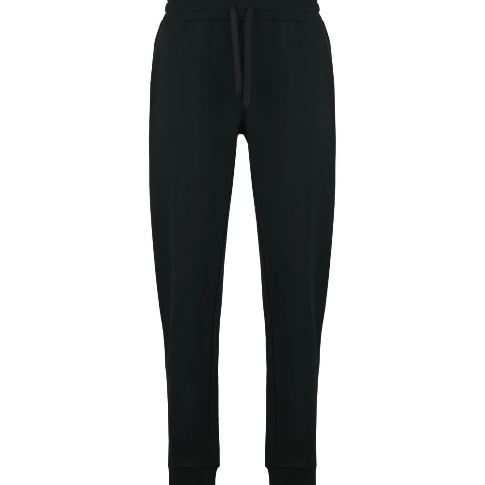 Stoic - MerinoFleece335 KuolpaSt. Pants - Trainingshose Online