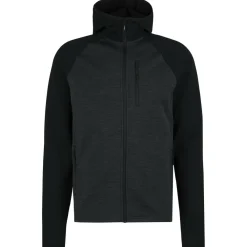- erinoFeece335 Kuopat. Zip Hoody - Feecejacke < Stoic Hot