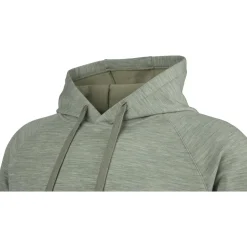 Stoic Alltagsbekleidung|Wanderbekleidung-- MerinoFleece335 MMXX.Lulea Hoody - Merinohoodie