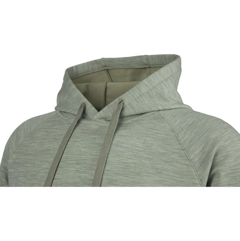 Stoic Alltagsbekleidung|Wanderbekleidung-- MerinoFleece335 MMXX.Lulea Hoody - Merinohoodie
