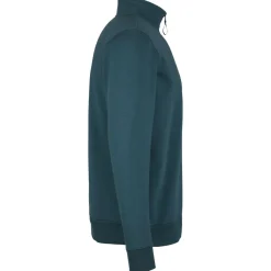Stoic - erinoFeece335 XX. uea Haf Zip - erinopuover