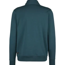 Stoic - erinoFeece335 XX. uea Haf Zip - erinopuover