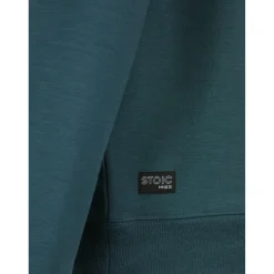 Stoic - erinoFeece335 XX. uea Haf Zip - erinopuover