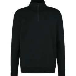 Stoic - erinoFeece335 XX. uea Haf Zip - erinopuover