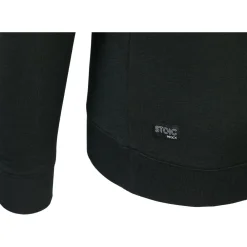 Stoic - MerinoFleece240 MMXX.Persberg Crew - Merinopullover Best