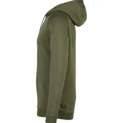 Stoic - MerinoFleece240 MMXX.Persberg Hoody - Merinohoodie Sale