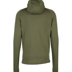 - erinoFeece240 torfort. Zip Hoody - erinohoodie < Stoic