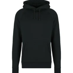 - erinoFeece270 Ueat. Hoody - Hoodie < Stoic Discount