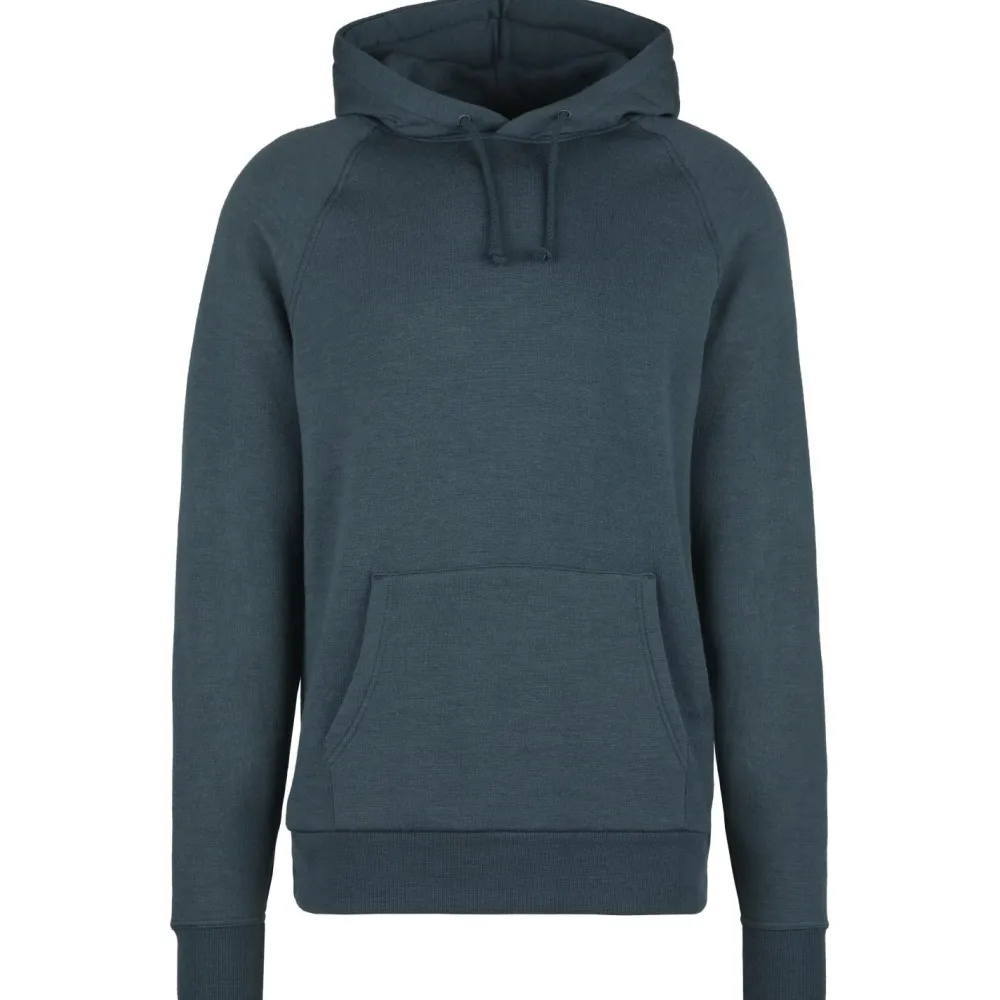 - erinoFeece270 Ueat. Hoody - Hoodie < Stoic Discount
