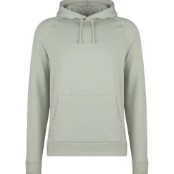 - erinoFeece270 Ueat. Hoody - Hoodie < Stoic Discount