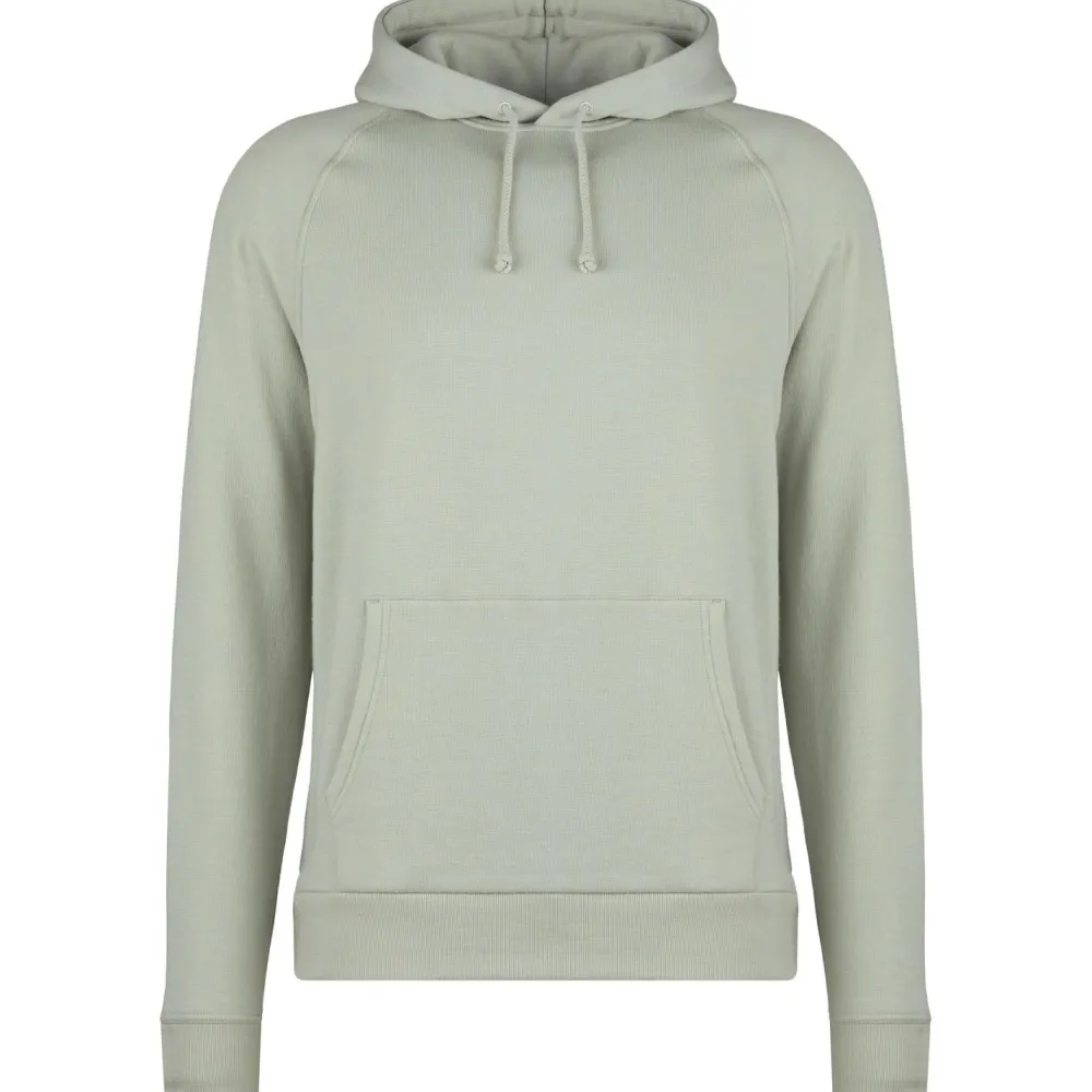 - erinoFeece270 Ueat. Hoody - Hoodie < Stoic Discount