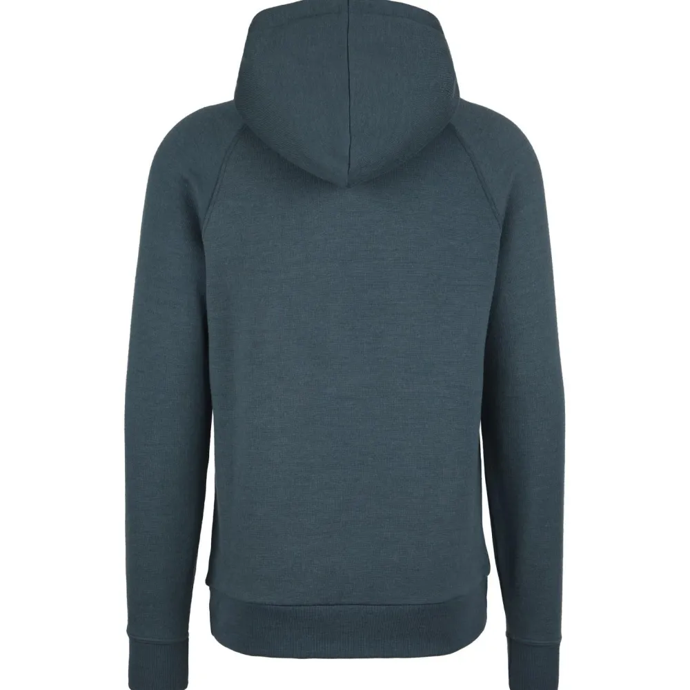 - erinoFeece270 Ueat. Hoody - Hoodie < Stoic Discount