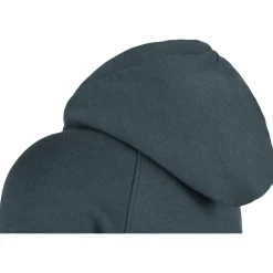 - erinoFeece270 Ueat. Hoody - Hoodie < Stoic Discount