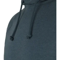 - erinoFeece270 Ueat. Hoody - Hoodie < Stoic Discount