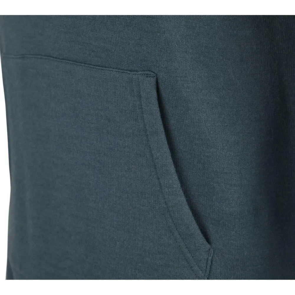 - erinoFeece270 Ueat. Hoody - Hoodie < Stoic Discount