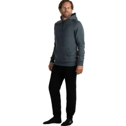 - erinoFeece270 Ueat. Hoody - Hoodie < Stoic Discount