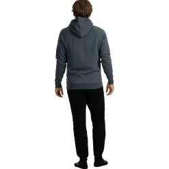 - erinoFeece270 Ueat. Hoody - Hoodie < Stoic Discount