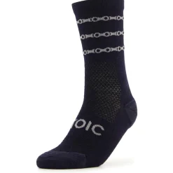 - Merino Gravel Socks - Radsocken < Stoic Best