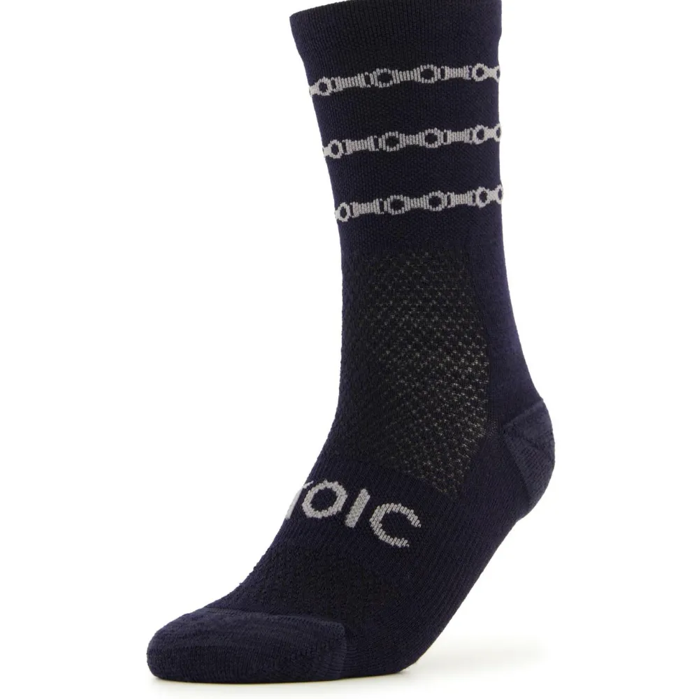 - Merino Gravel Socks - Radsocken < Stoic Best