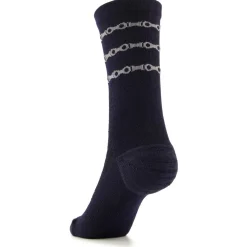 - Merino Gravel Socks - Radsocken < Stoic Best