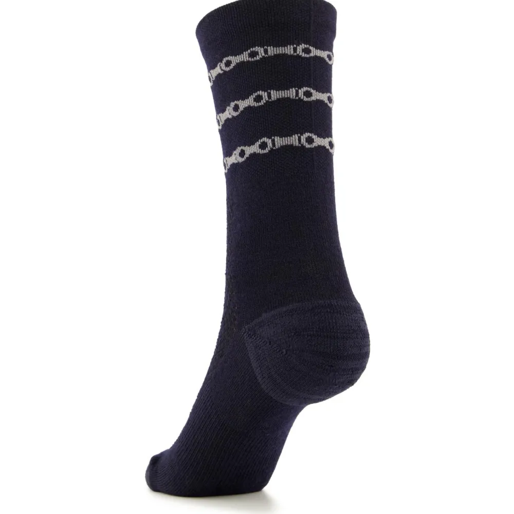 - Merino Gravel Socks - Radsocken < Stoic Best