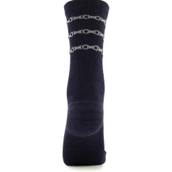 - Merino Gravel Socks - Radsocken < Stoic Best