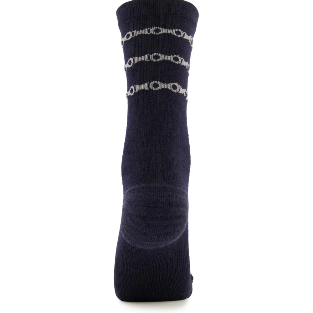 - Merino Gravel Socks - Radsocken < Stoic Best