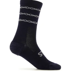 - Merino Gravel Socks - Radsocken < Stoic Best