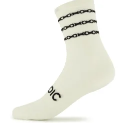 - Merino Gravel Socks - Radsocken < Stoic Best