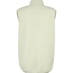 Stoic - MerinoHighPile357 VallsboSt. Vest - Fleeceweste Sale