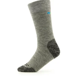 Stoic Wandersocken|Merinosocken-- Merino Hiking Crew Socks - Wandersocken