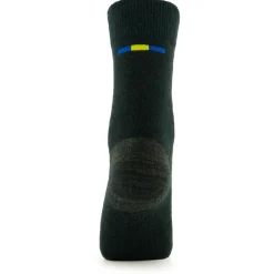 Stoic Wandersocken|Merinosocken-- Merino Hiking Crew Socks - Wandersocken