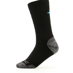 Stoic Wandersocken|Merinosocken-- Merino Hiking Crew Socks - Wandersocken