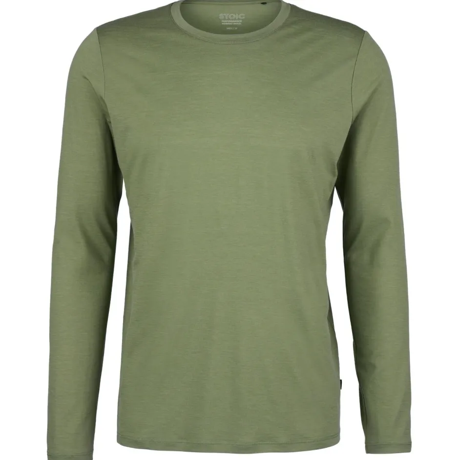 Stoic - erino155 ahot. / - erinohirt
