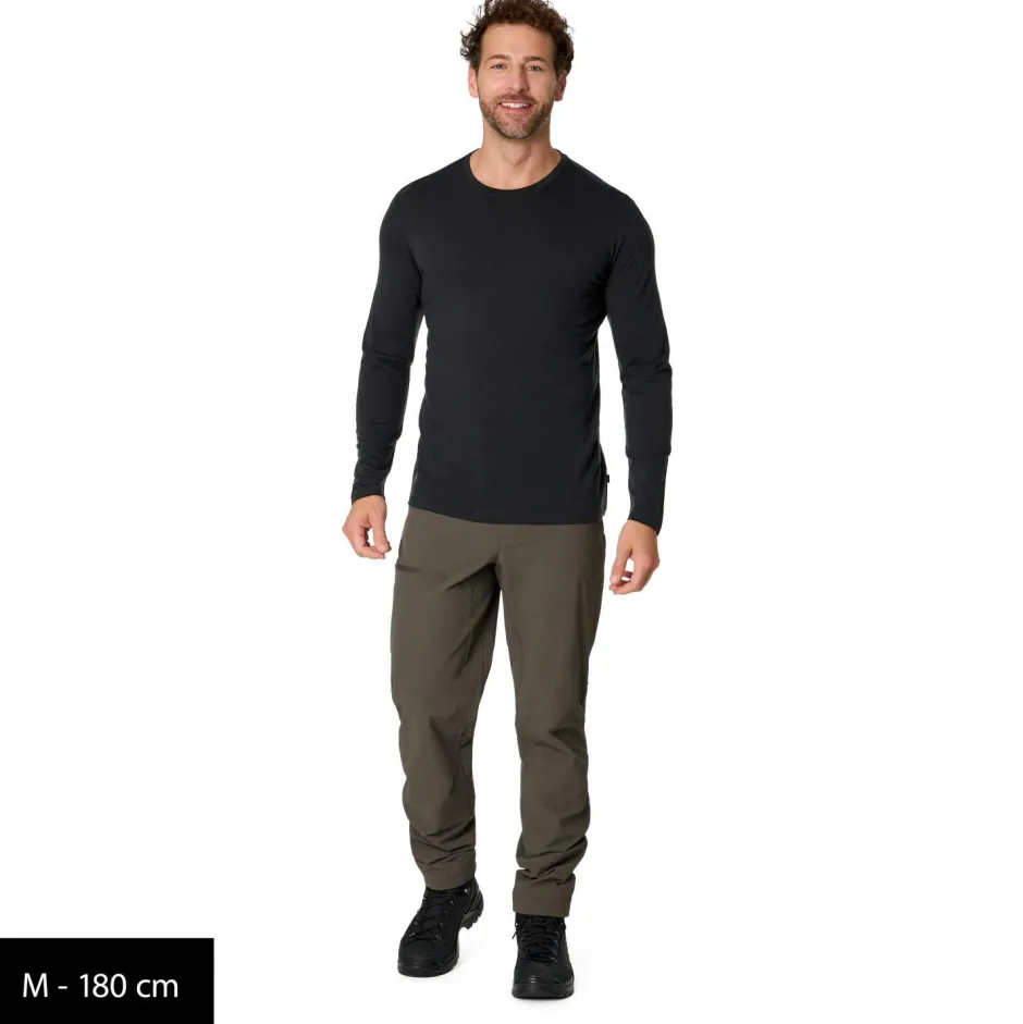 Stoic - erino155 ahot. / - erinohirt