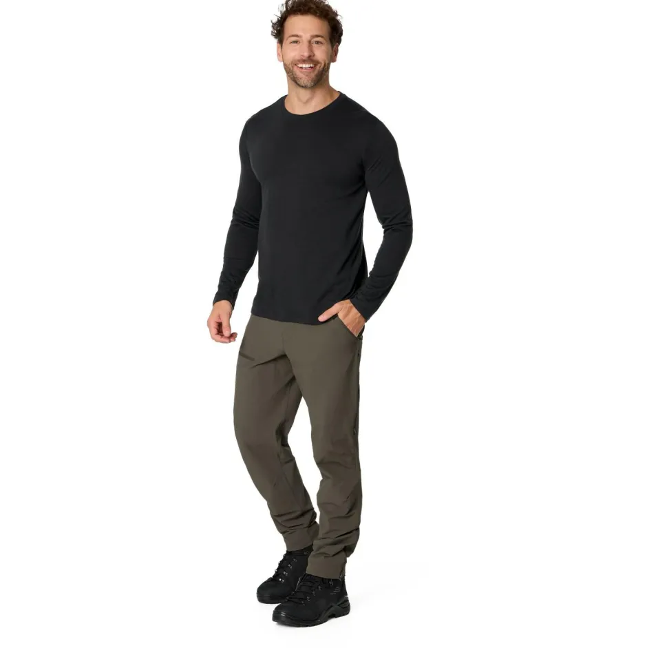 Stoic - erino155 ahot. / - erinohirt