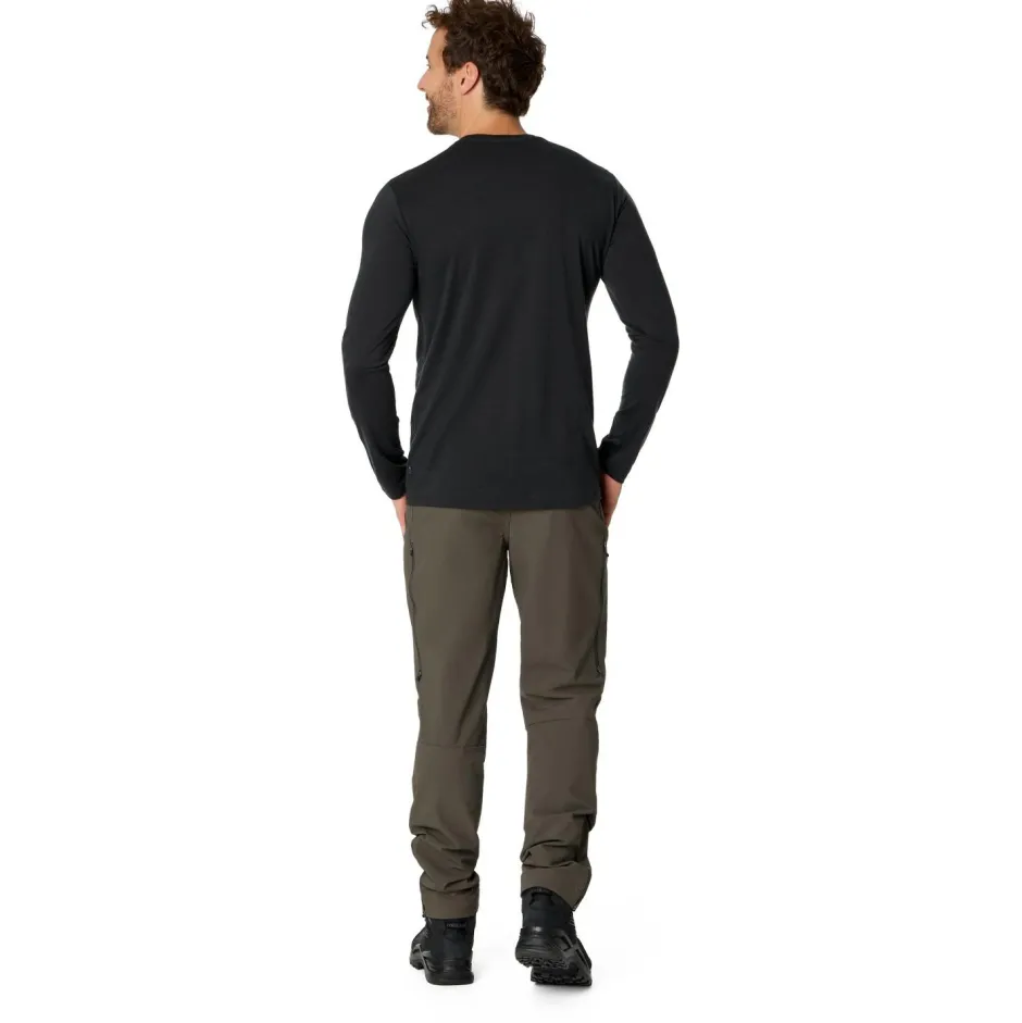 Stoic - erino155 ahot. / - erinohirt