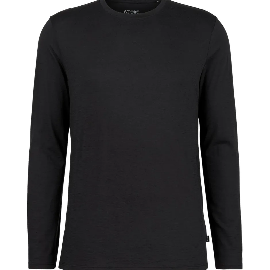 Stoic - erino155 ahot. / - erinohirt