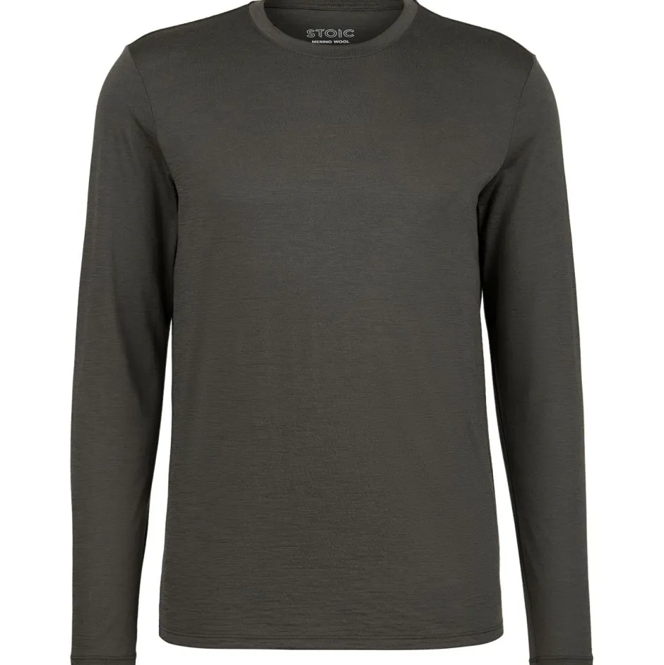 Stoic - erino155 ahot. / - erinohirt