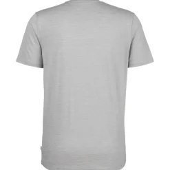 - erino155 ahot. Print T-hirt ine - erinohirt < Stoic Best