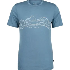 - erino155 ahot. Print T-hirt ine - erinohirt < Stoic Best