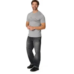 - erino155 ahot. Print T-hirt ine - erinohirt < Stoic Best