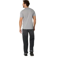 - erino155 ahot. Print T-hirt ine - erinohirt < Stoic Best
