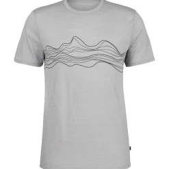 - erino155 ahot. Print T-hirt ine - erinohirt < Stoic Best