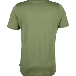 Stoic - erino155 ahot. Print T-hirt ountain - erinohirt