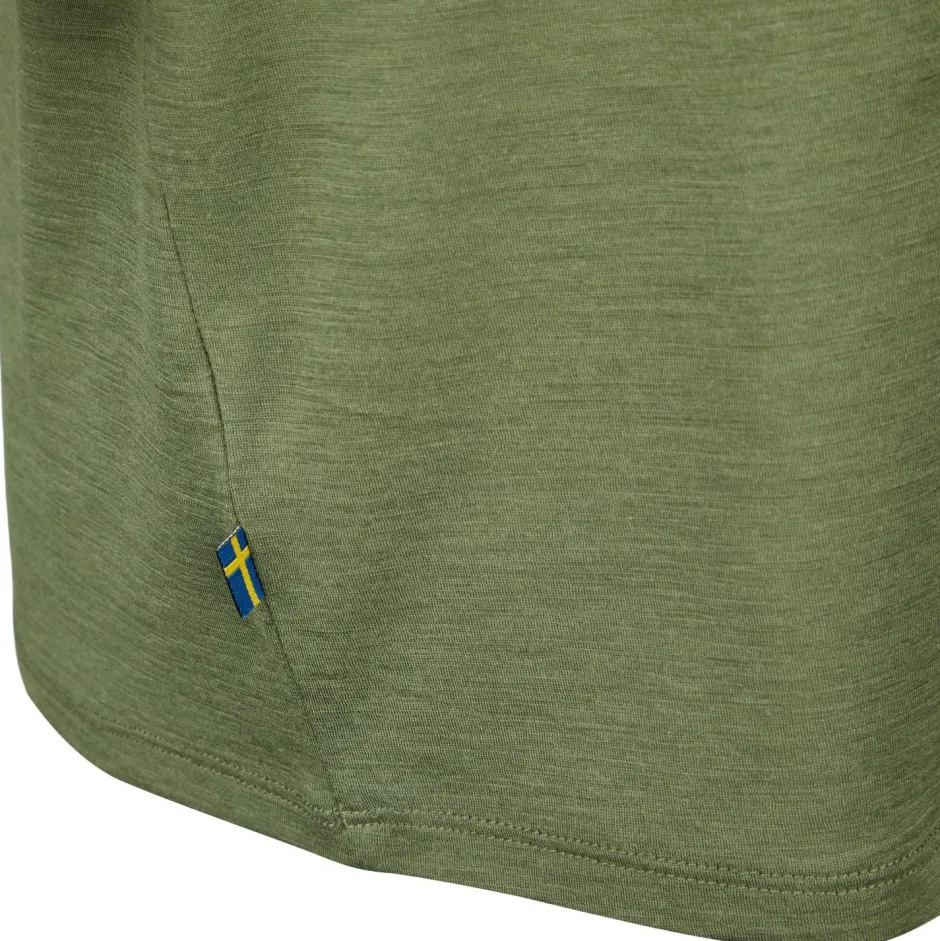 Stoic - erino155 ahot. Print T-hirt ountain - erinohirt
