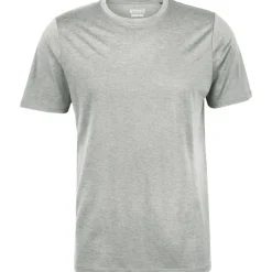 Stoic - erino155 ahot. T-hirt - erinohirt