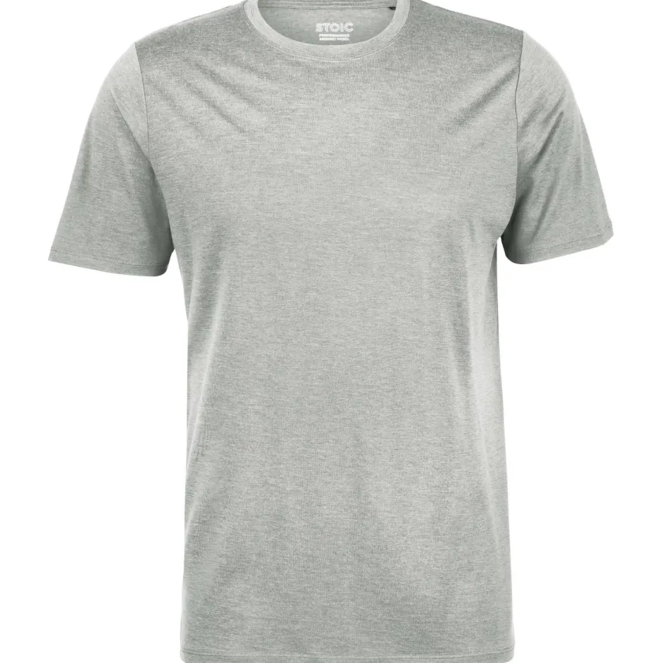 Stoic - erino155 ahot. T-hirt - erinohirt