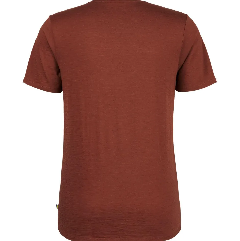 Stoic - erino155 ahot. T-hirt - erinohirt