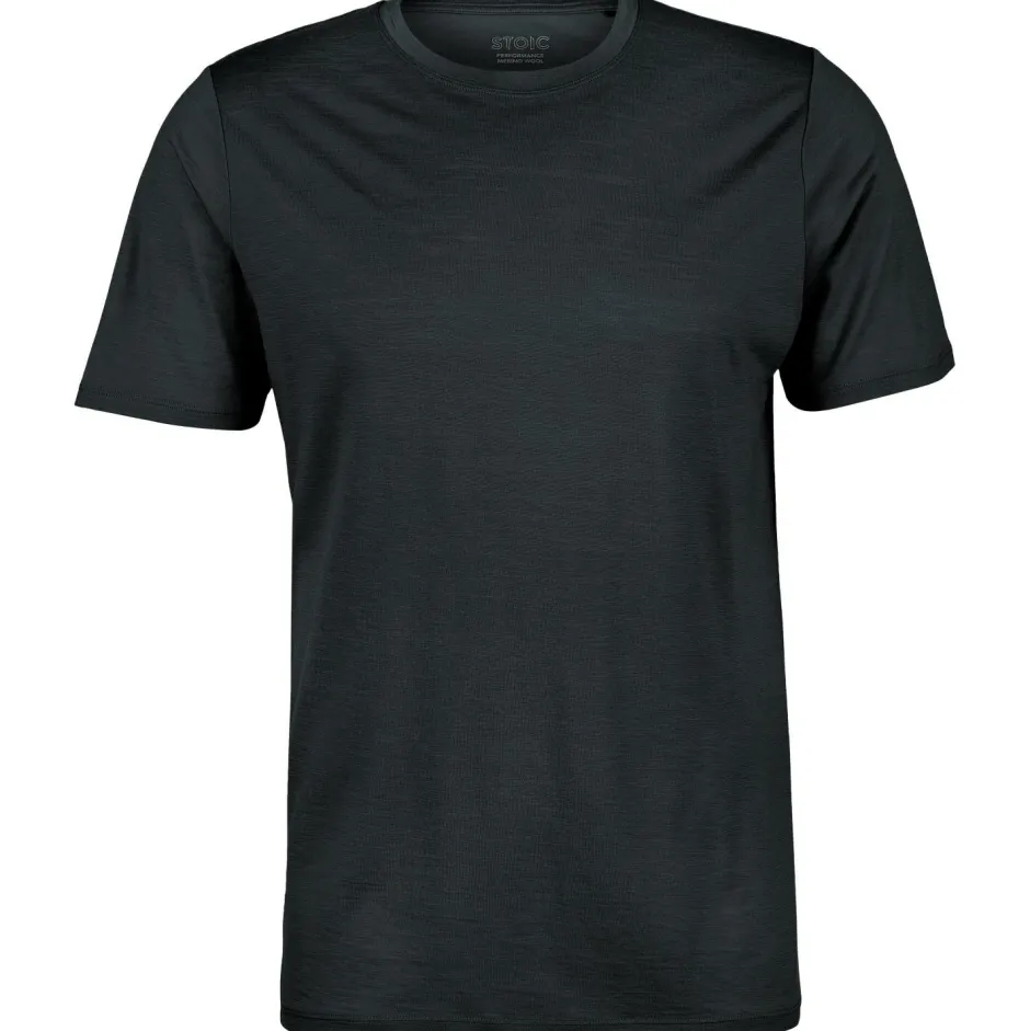 Stoic - erino155 ahot. T-hirt - erinohirt